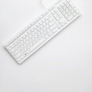 Клавиатура Logitech MX Keys