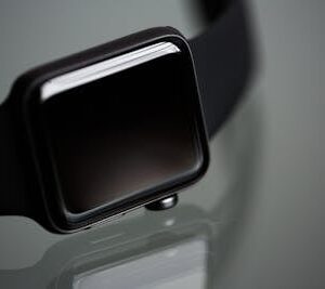 Часы Apple Watch SE