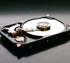 SSD Samsung 970 EVO Plus 1TB